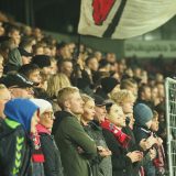 FCM - Randers 21 oktober 2019 (27/98)